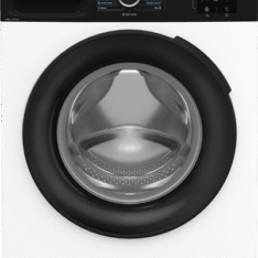 RROBALARESE BEKO BM3WFSU38213WPBB