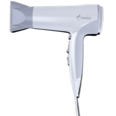 THARESE PER FLOKE FUEGO BY510