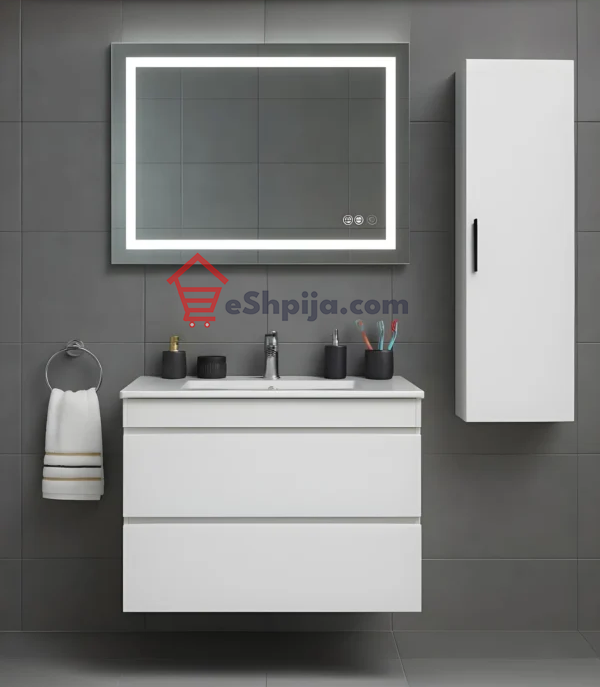 Dollap Alaska G14 80 Cm