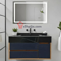 Dollap Altea 100910 100 Cm