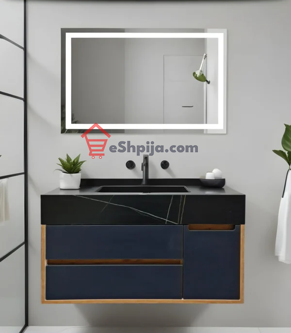 Dollap Altea 100910 100 Cm