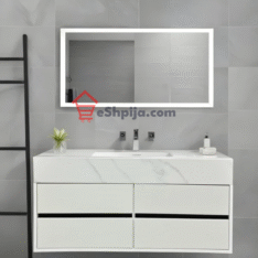 Dollap Altea 12007 120 Cm