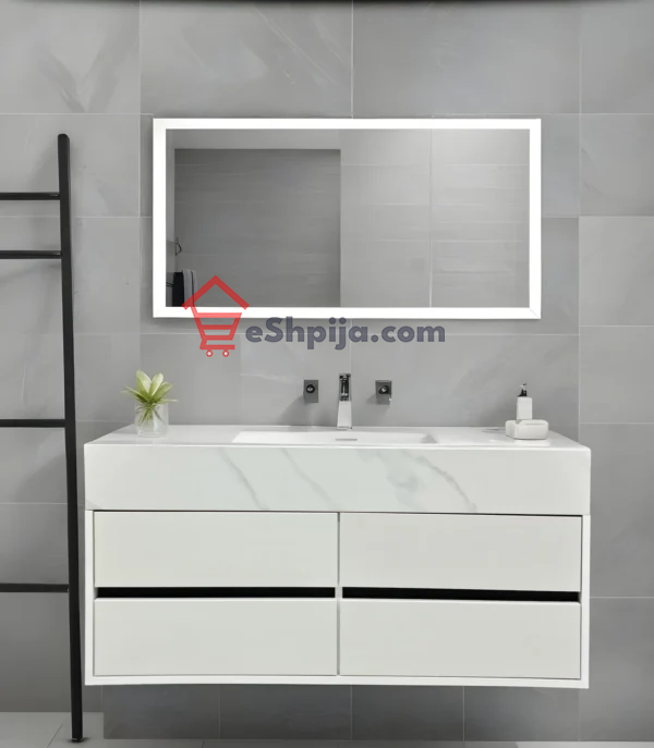 Dollap Altea 12007 120 Cm