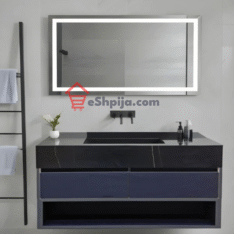 Dollap Altea 1209 120 Cm