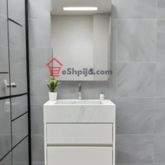 Dollap Altea 607 60 Cm