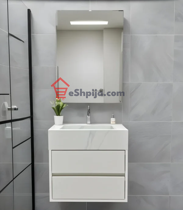 Dollap Altea 607 60 Cm