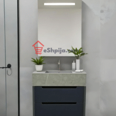 Dollap Altea 609 60 Cm