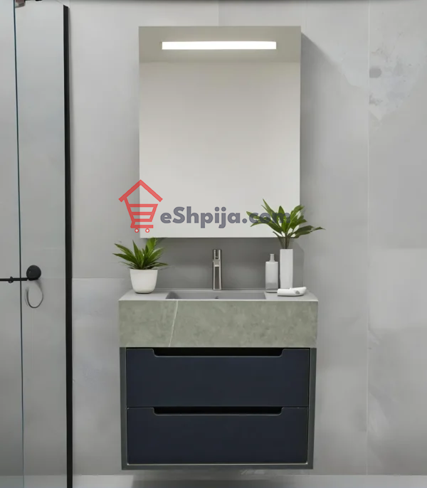 Dollap Altea 609 60 Cm