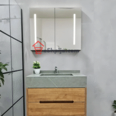 Dollap Altea 8010 80 Cm