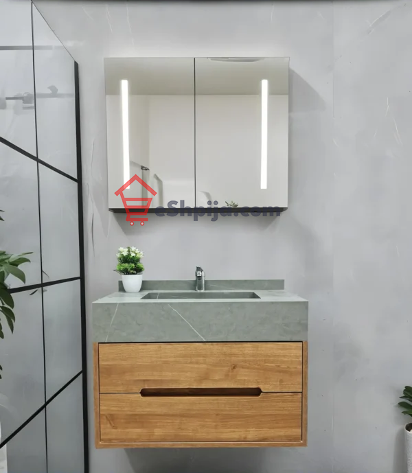 Dollap Altea 8010 80 Cm