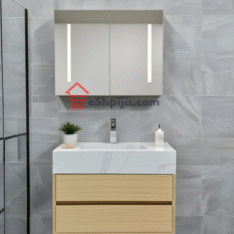 Dollap Altea 8012 80 Cm