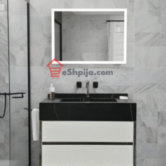 Dollap Altea 100910 80 Cm