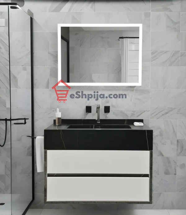 Dollap Altea 100910 80 Cm