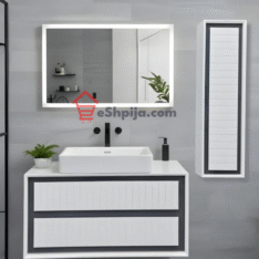 Dollap Arizona 100 Cm