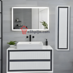 Dollap Arizona 120 Cm