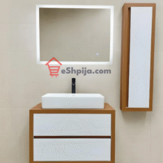 Dollap Azul B10 80 Cm