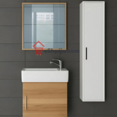 Dollap Boston C3 50 Cm