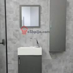 Dollap Boston B17 50 Cm