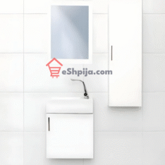 Dollap Boston B7 50 Cm