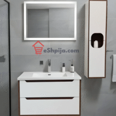 Dollap Doha B1 80 Cm