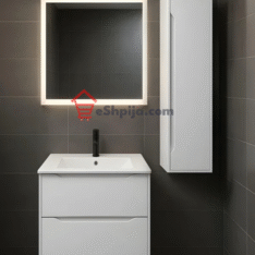 Dollap Doha B7 60 Cm