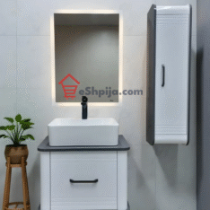 Dollap Ronda B7 60 Cm