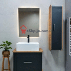 Dollap Ronda B17 60 Cm