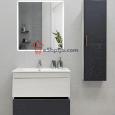 Dollap Siena G1 60 Cm