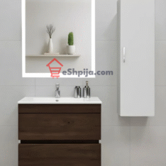 Dollap Siena G10 60 Cm