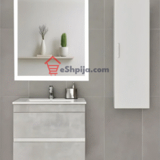 Dollap Siena G12 60 Cm