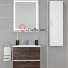 Dollap Siena G13 60 Cm