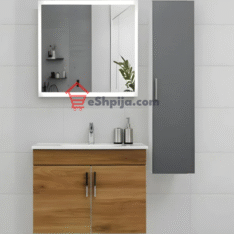 Dollap Hawana C3 60 Cm