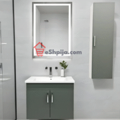 Dollap Hawana B17 60 Cm