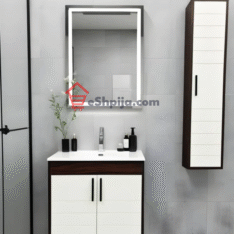 Dollap Lagos 1 60 Cm