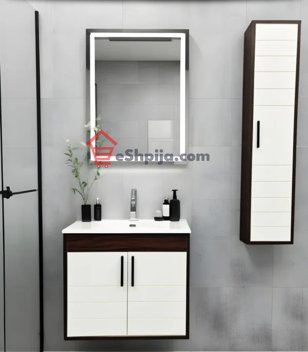 Dollap Lagos 1 60 Cm