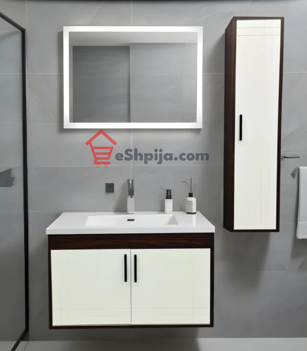 Dollap Lagos 2 80 Cm