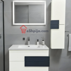 Dollap Lowella 80 Cm