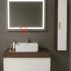 Dollap Madrid C10 100 Cm