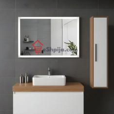 Dollap Madrid C3 100 Cm