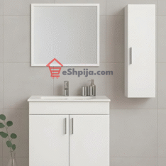 Dollap Pattaya C1 80 Cm