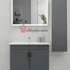 Dollap Pattaya C2 80 Cm