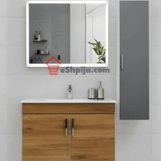 Dollap Pattaya C3 80 Cm