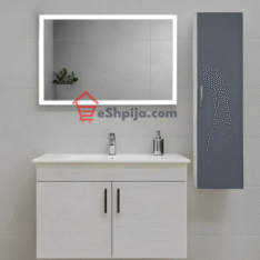 Dollap Pattaya C5 80 Cm