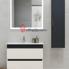 Dollap Siena G2 60 Cm