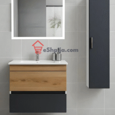 Dollap Siena G3 60 Cm