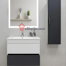 Dollap Siena G4 60 Cm