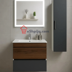 Dollap Siena G5 60 Cm