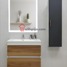 Dollap Siena G7 60 Cm