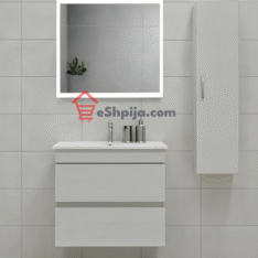 Dollap Siena G9 60 Cm