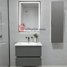 Dollap Siena G17 60 Cm